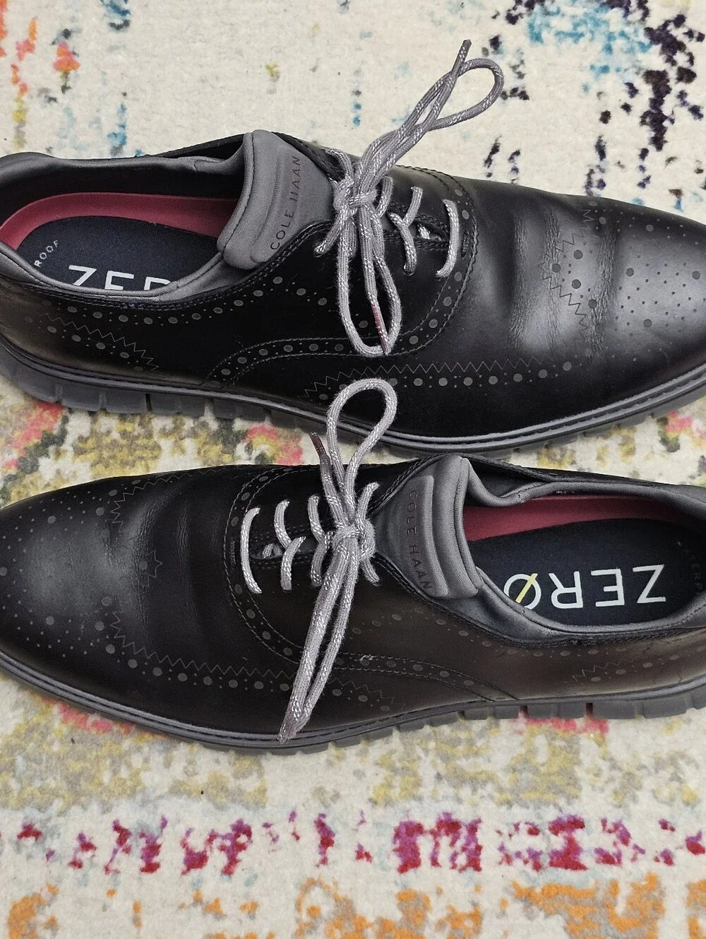 Cole Haan cole haan